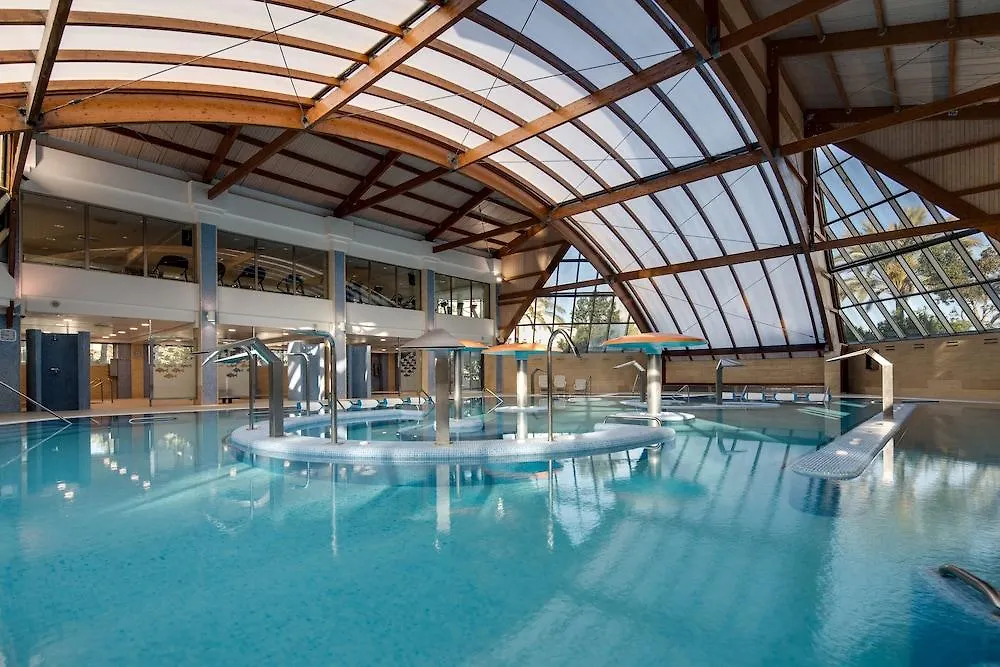 Protur Safari Park Aparthotel Sa Coma   Sa Coma (Mallorca)