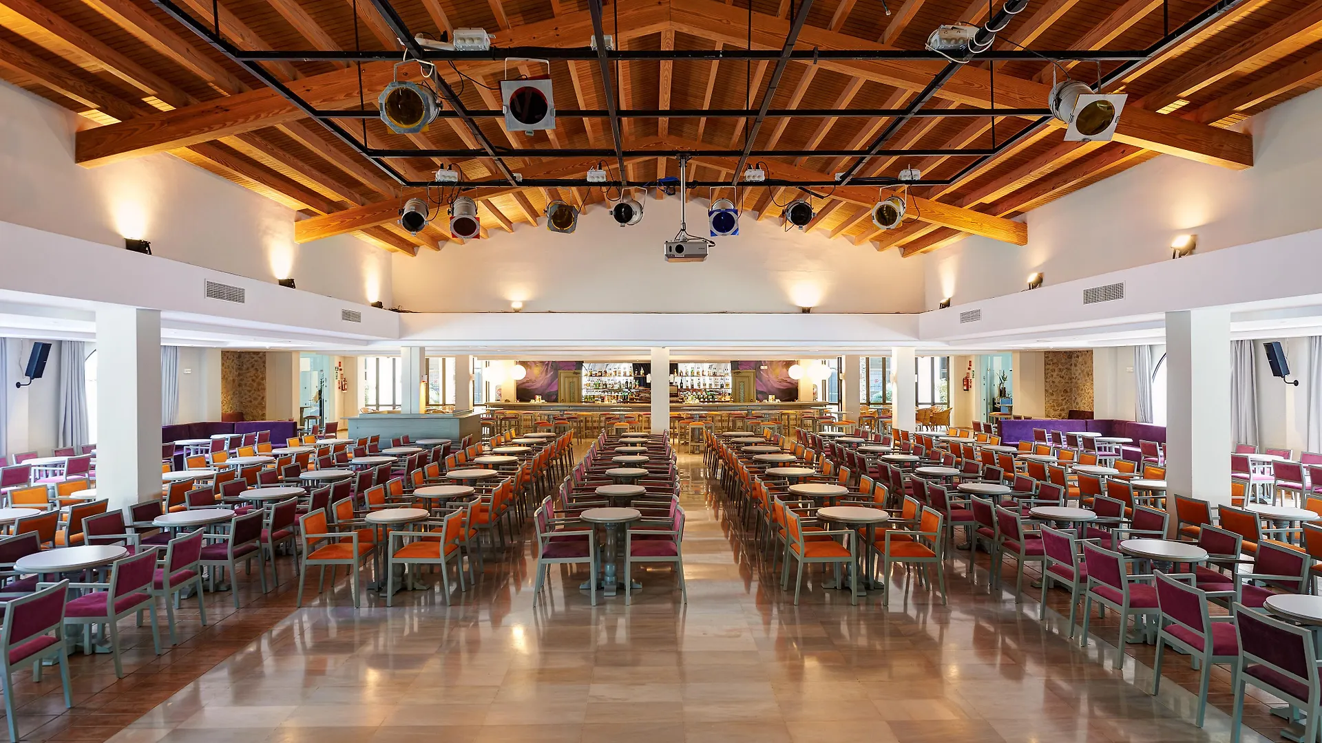 Protur Safari Park Aparthotel Sa Coma   Sa Coma (Mallorca)