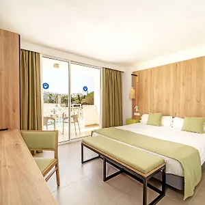 4* Hotel Seasun Siurell