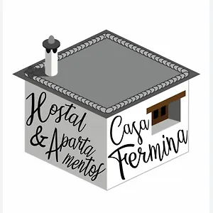 Viviendas Rurales Casa Fermina , Trevélez España