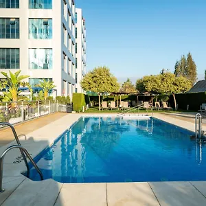 https://hilton-garden-inn-sevilla.es-andalucia.com