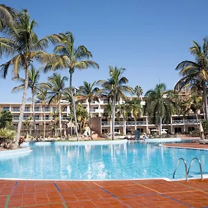 Club Drago Park 4* Costa Calma