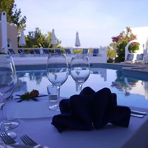 Hacienda Encanto Del Rio Apartment