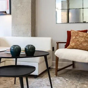 luxury-apartment-alcazaba.es-andalucia.com/