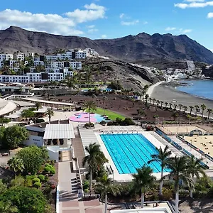 Playitas - Sports 4* Las Playitas