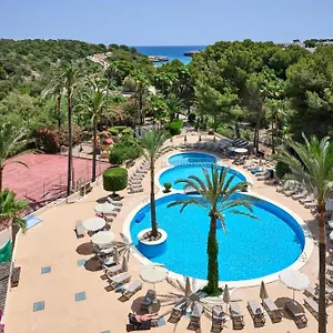 Grupotel Cala Marsal Nature - New Reopening 2025 Porto Colom
