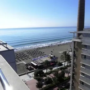 apartamento-playa-y-piscina-1-4-pax.es-andalucia.com/