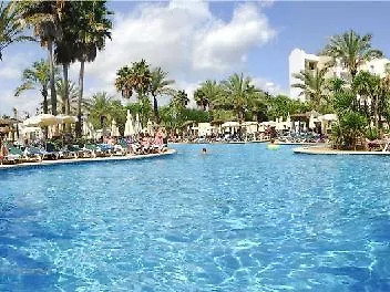 Protur Safari Park Aparthotel Sa Coma  Sa Coma (Mallorca)